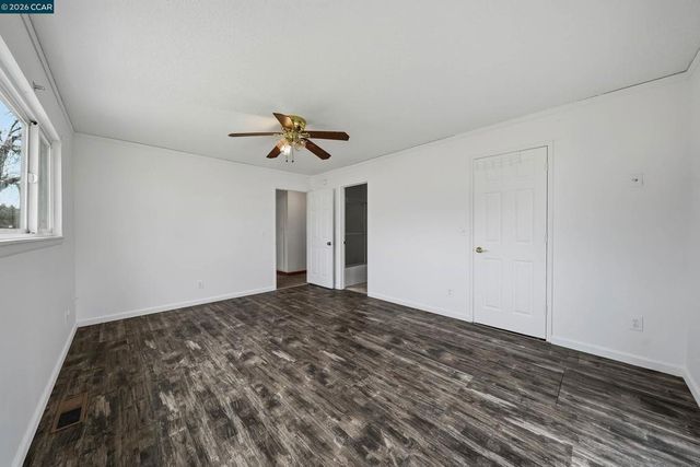 15420 Rumsey Rd, Clearlake, CA 95422