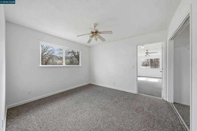 15420 Rumsey Rd, Clearlake, CA 95422