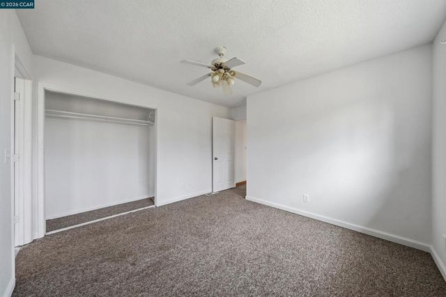 15420 Rumsey Rd, Clearlake, CA 95422