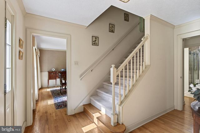 102 FOREST VALLEY RD, Winchester, VA 22602