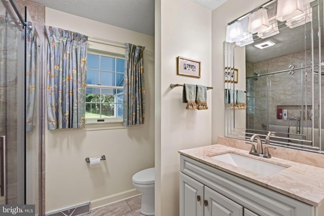 102 FOREST VALLEY RD, Winchester, VA 22602