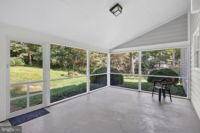 102 FOREST VALLEY RD, Winchester, VA 22602