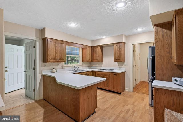 102 FOREST VALLEY RD, Winchester, VA 22602