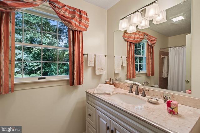 102 FOREST VALLEY RD, Winchester, VA 22602