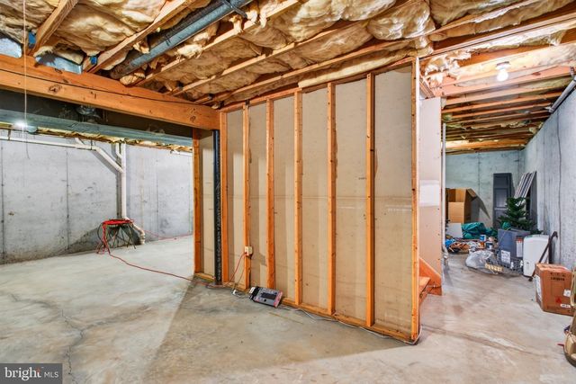 102 FOREST VALLEY RD, Winchester, VA 22602