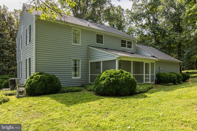 102 FOREST VALLEY RD, Winchester, VA 22602