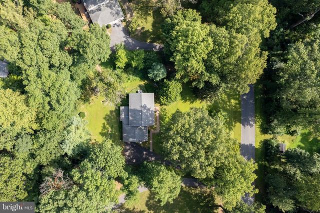 102 FOREST VALLEY RD, Winchester, VA 22602