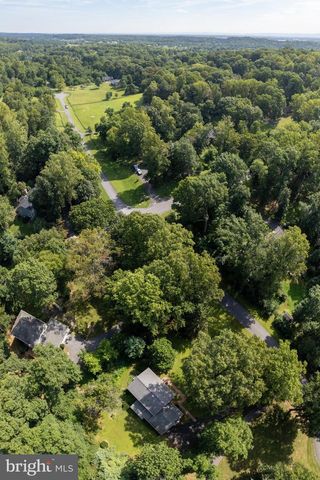 102 FOREST VALLEY RD, Winchester, VA 22602