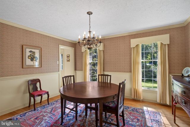 102 FOREST VALLEY RD, Winchester, VA 22602