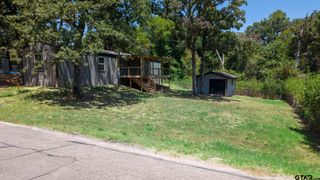 721 Queens Drive, Tool, TX 75143