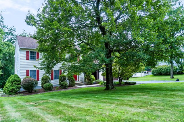 189 Judith Drive, Stormville, NY 12582