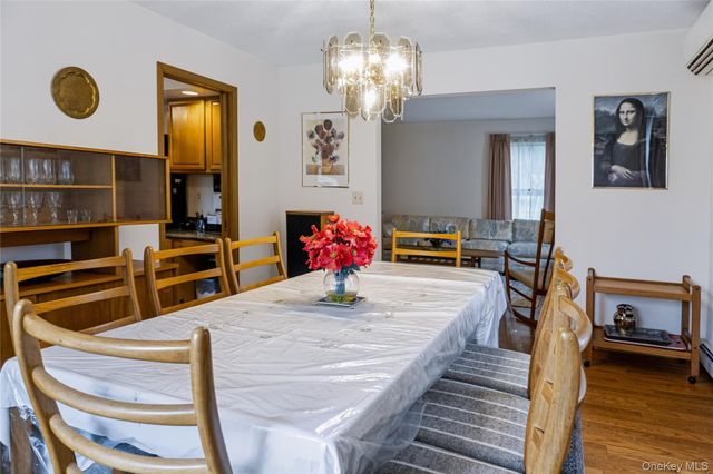 189 Judith Drive, Stormville, NY 12582