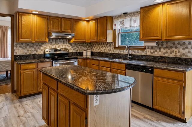189 Judith Drive, Stormville, NY 12582