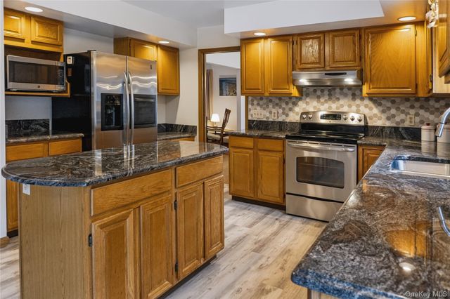 189 Judith Drive, Stormville, NY 12582