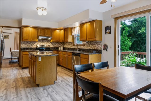 189 Judith Drive, Stormville, NY 12582