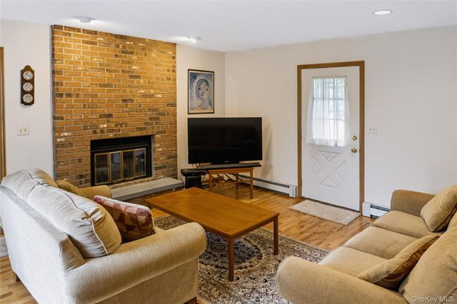 189 Judith Drive, Stormville, NY 12582