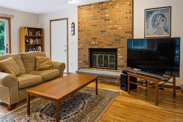 189 Judith Drive, Stormville, NY 12582