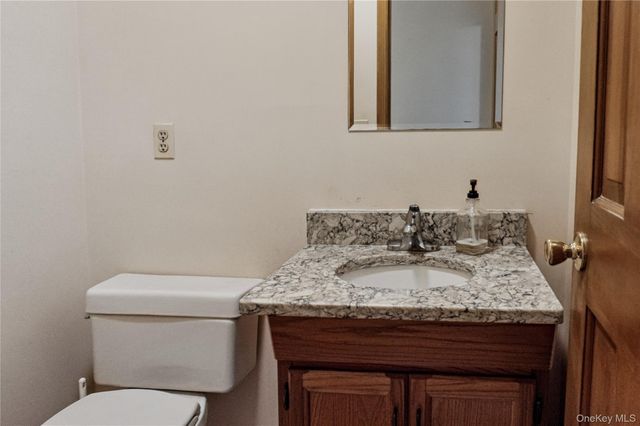 189 Judith Drive, Stormville, NY 12582