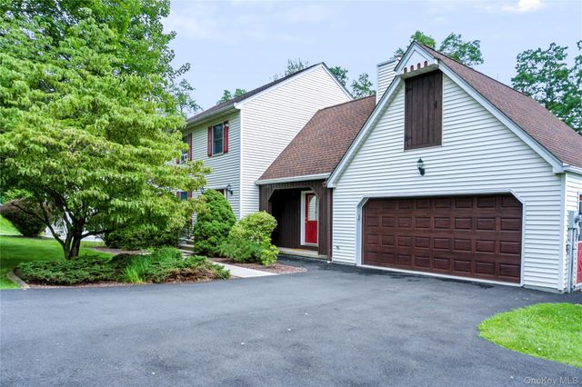 189 Judith Drive, Stormville, NY 12582