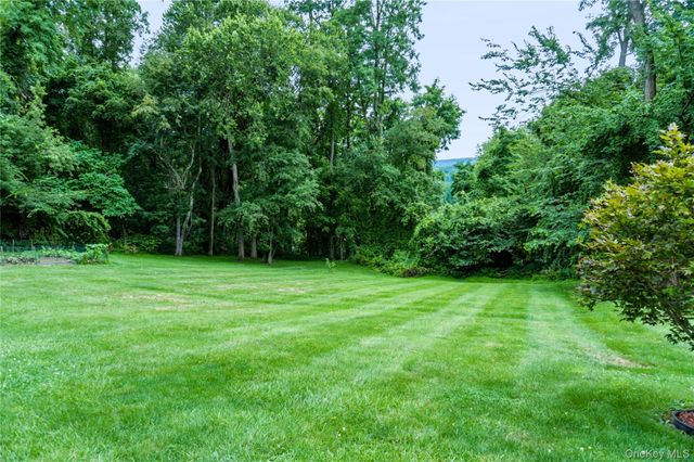 189 Judith Drive, Stormville, NY 12582
