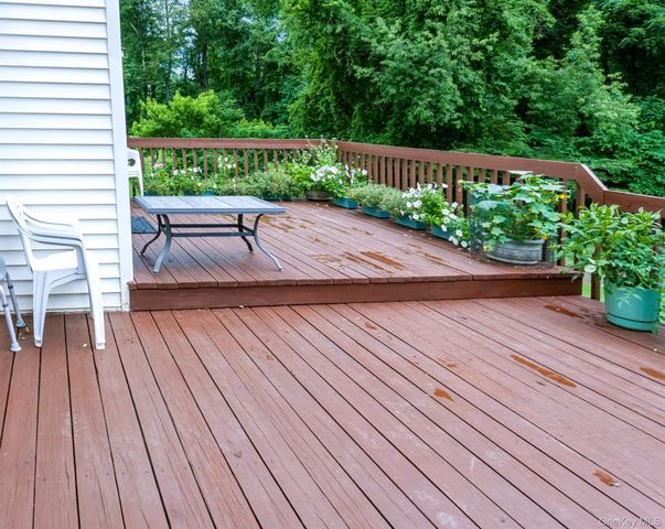 189 Judith Drive, Stormville, NY 12582
