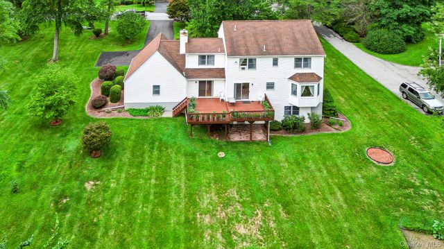 189 Judith Drive, Stormville, NY 12582