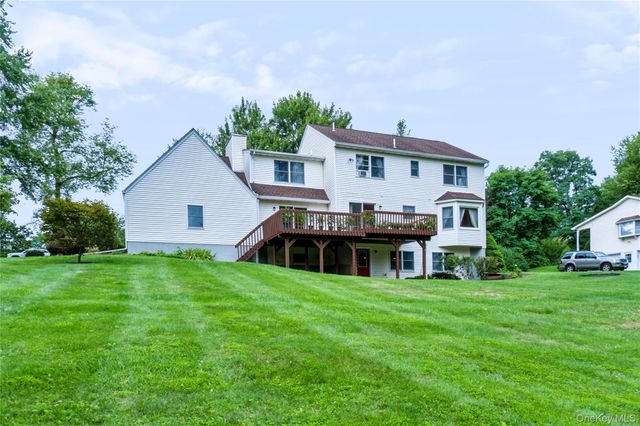 189 Judith Drive, Stormville, NY 12582