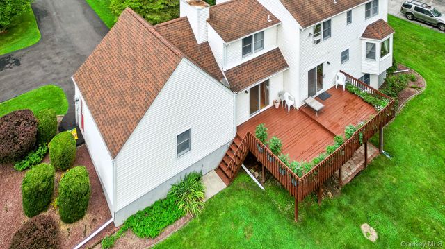 189 Judith Drive, Stormville, NY 12582