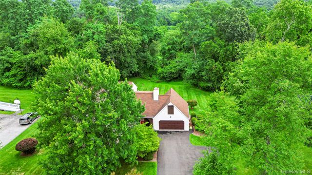 189 Judith Drive, Stormville, NY 12582