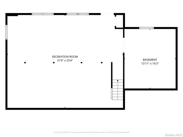 189 Judith Drive, Stormville, NY 12582