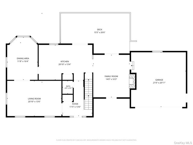 189 Judith Drive, Stormville, NY 12582