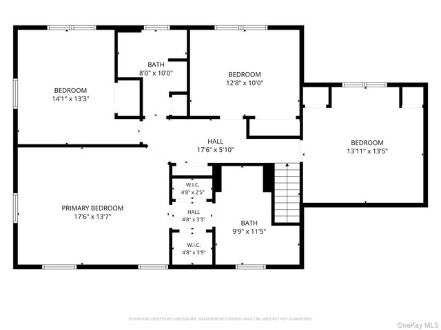 189 Judith Drive, Stormville, NY 12582