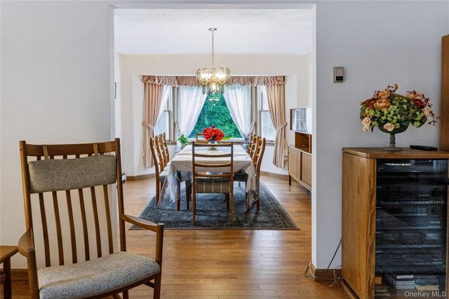 189 Judith Drive, Stormville, NY 12582