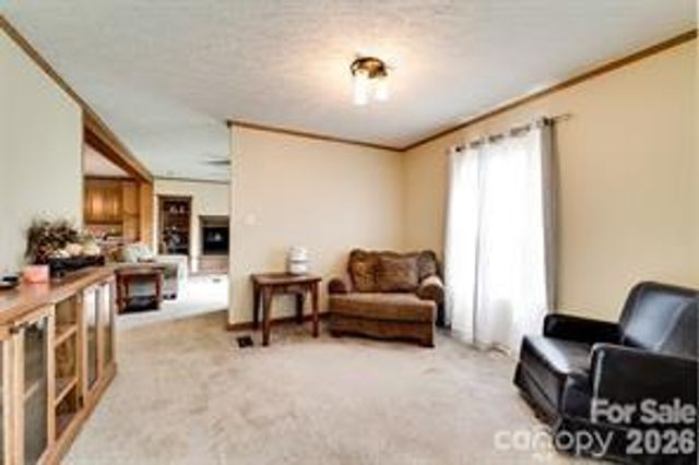 179 Fresh Water Ridge, Whittier, NC 28789