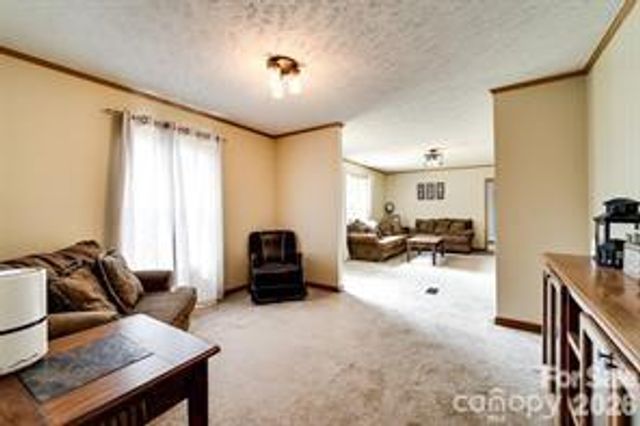179 Fresh Water Ridge, Whittier, NC 28789