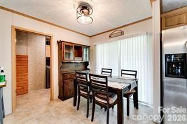 179 Fresh Water Ridge, Whittier, NC 28789