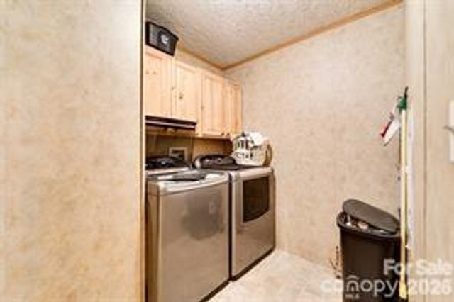 179 Fresh Water Ridge, Whittier, NC 28789