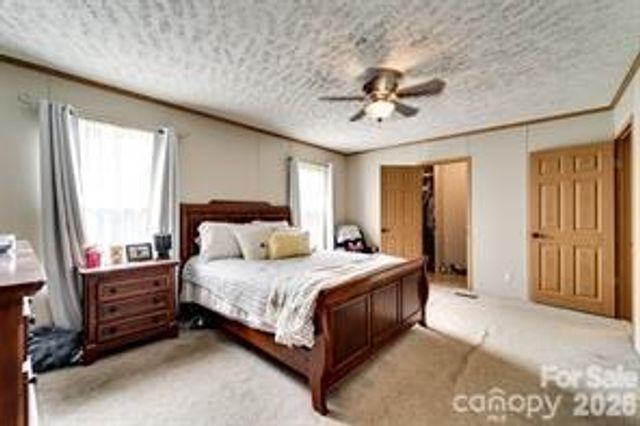 179 Fresh Water Ridge, Whittier, NC 28789