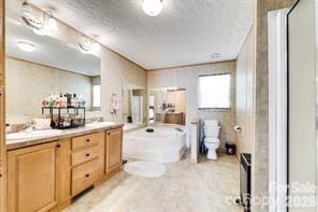 179 Fresh Water Ridge, Whittier, NC 28789