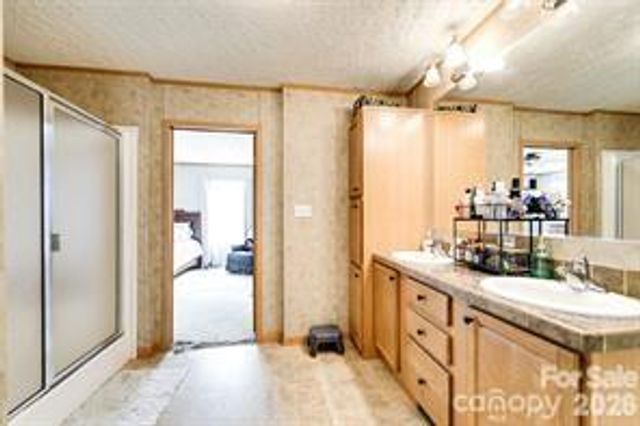 179 Fresh Water Ridge, Whittier, NC 28789