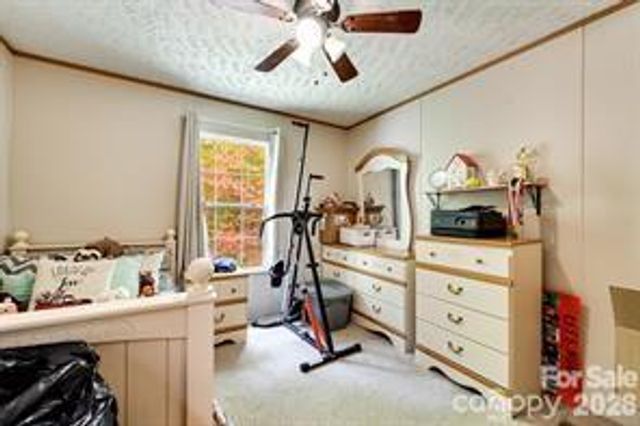 179 Fresh Water Ridge, Whittier, NC 28789