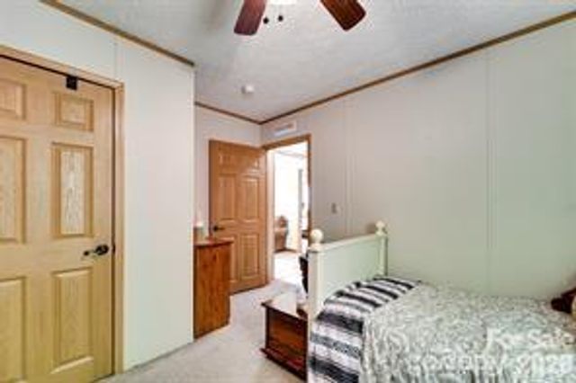 179 Fresh Water Ridge, Whittier, NC 28789