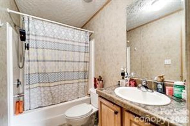 179 Fresh Water Ridge, Whittier, NC 28789