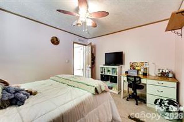 179 Fresh Water Ridge, Whittier, NC 28789