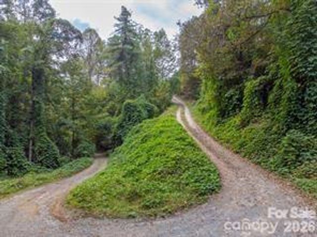 179 Fresh Water Ridge, Whittier, NC 28789