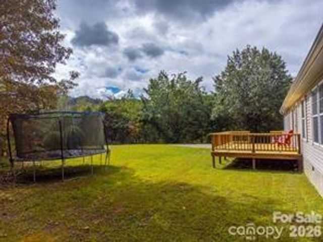 179 Fresh Water Ridge, Whittier, NC 28789