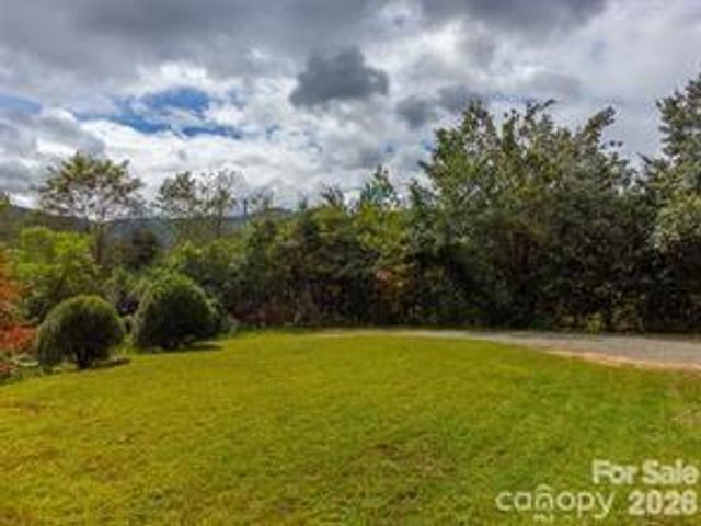 179 Fresh Water Ridge, Whittier, NC 28789