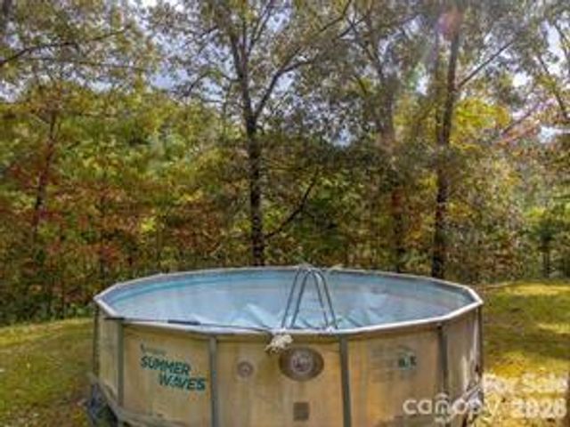 179 Fresh Water Ridge, Whittier, NC 28789