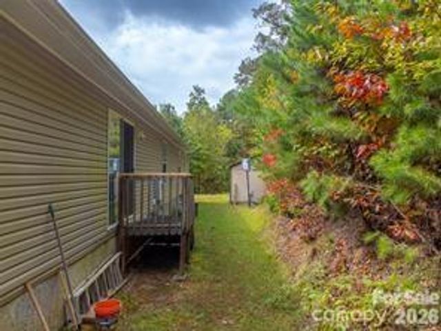 179 Fresh Water Ridge, Whittier, NC 28789