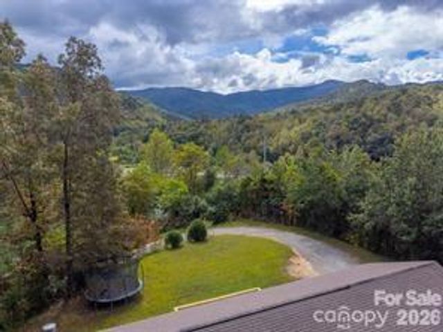 179 Fresh Water Ridge, Whittier, NC 28789